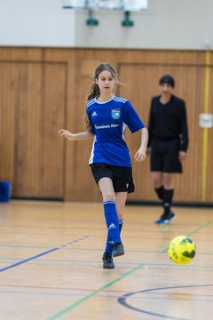 Bild 620 - Falko Cup
